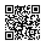 P6SMB47A_94 QRCode