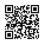 P6SMB47CA-M4G QRCode