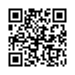 P6SMB47CA-R5G QRCode