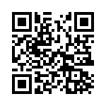 P6SMB47CAHR5G QRCode