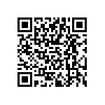 P6SMB480AHE3_A-H QRCode