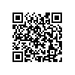 P6SMB480AHE3_ALL QRCode