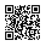 P6SMB480A_94 QRCode