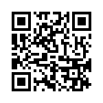 P6SMB480CA QRCode