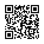 P6SMB510 QRCode