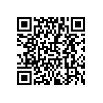 P6SMB510A-M3-5B QRCode