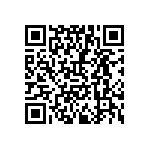 P6SMB510AHE3-5B QRCode