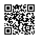 P6SMB51A-E3-52 QRCode