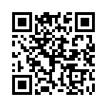 P6SMB51A-M3-52 QRCode