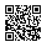 P6SMB51AHM4G QRCode