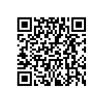P6SMB51CA-M3-52 QRCode