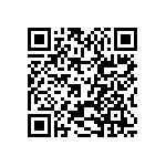 P6SMB51CA-M3-5B QRCode