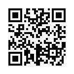 P6SMB51CA-R5G QRCode