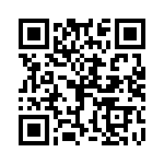 P6SMB51CAT3G QRCode