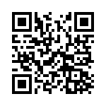 P6SMB530C QRCode