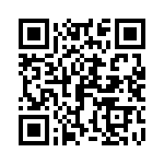 P6SMB530CA_188 QRCode