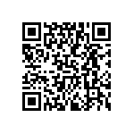 P6SMB540A-E3-52 QRCode