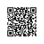 P6SMB540A-M3-52 QRCode