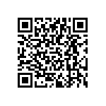 P6SMB540AHE3_A-H QRCode