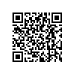 P6SMB540AHE3_A-I QRCode