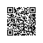 P6SMB540AHE3_AIH QRCode