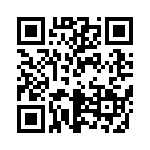 P6SMB540A_94 QRCode