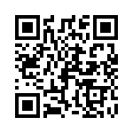 P6SMB550A QRCode