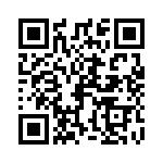 P6SMB550C QRCode