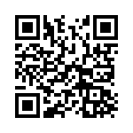 P6SMB56 QRCode