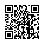 P6SMB56A-E3-5B QRCode