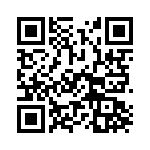 P6SMB56A-M3-5B QRCode