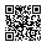 P6SMB56AT3 QRCode