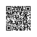 P6SMB56CA-E3-52 QRCode