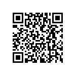 P6SMB56CA-E3-5B QRCode