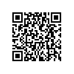 P6SMB56CA-M3-52 QRCode