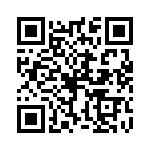 P6SMB56CA-M4G QRCode