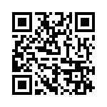 P6SMB56CA QRCode