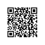 P6SMB56CAHE3-5B QRCode