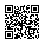 P6SMB56CAHM4G QRCode