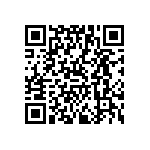 P6SMB6-8A-E3-5B QRCode