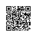 P6SMB6-8A-M3-52 QRCode