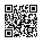 P6SMB6-8A QRCode