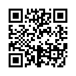 P6SMB6-8AHM4G QRCode