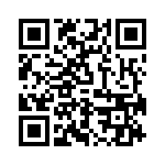 P6SMB6-8CA-BK QRCode
