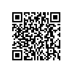 P6SMB6-8CA-M3-52 QRCode