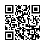 P6SMB6-8CA-R5G QRCode