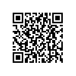 P6SMB6-8CAHE3-52 QRCode