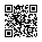 P6SMB62A-E3-52 QRCode