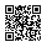 P6SMB62A-M3-52 QRCode