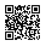 P6SMB62AHE3-52 QRCode